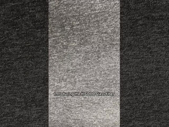 Fiberglas Pickleball Kürekler