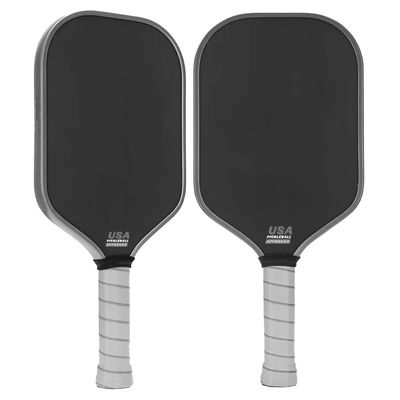 quality OEM ODM Özel T700 Karbon Fiber Çubuklu Paddle Kaba Yüzeyle factory