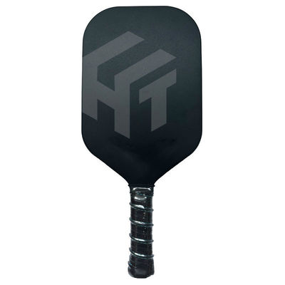 quality Özel Grafit Pickleball Paddle Honeycomb Core T700 Karbon Fiber factory